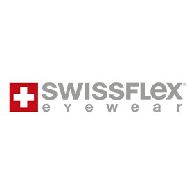 ottica focus Swissflex