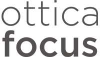 ottica focus arzergrande logo 2