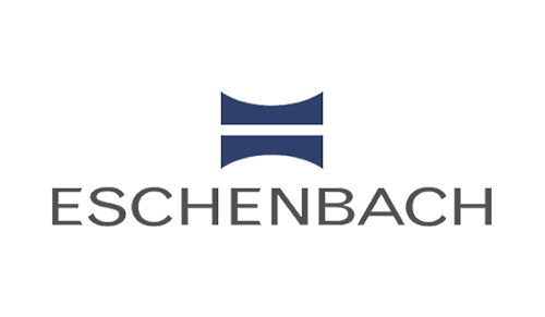 ottica focus partner eschenbach